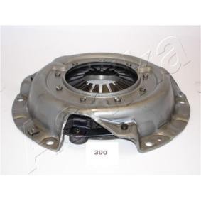 Achetez des Mécanisme d'embrayage ASHIKA 70-03-300 à prix pour 52,02 €