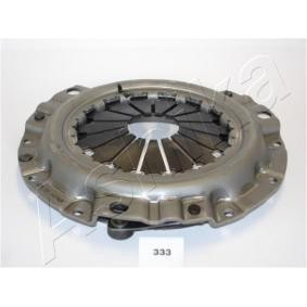 Achetez des Mécanisme d'embrayage ASHIKA 70-03-333 à prix pour 136,34 €