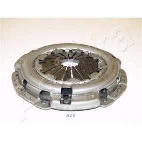 Acquista Spingidisco frizione da ASHIKA 70-08-825 a buon mercato per soli 135,95 €