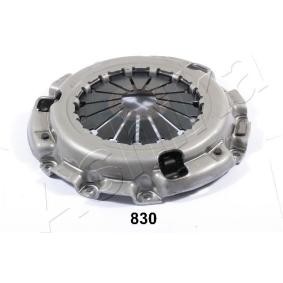Acquista Spingidisco frizione da ASHIKA 70-08-830 a buon mercato per soli 232,88 €