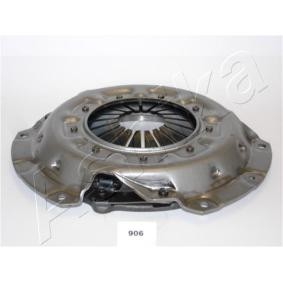 Achetez des Mécanisme d'embrayage ASHIKA 70-09-906 à prix pour 187,60 €