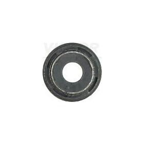Köp Ventiltätning av REINZ 70-11897-00 till det låga priset 23,90 kr