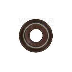 Comprar Retén de válvulas de REINZ 70-12276-00 a bajo precio de 2,52 €