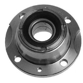 Comprar Cubo de rueda de VEMA 700 a bajo precio de 33,77 €