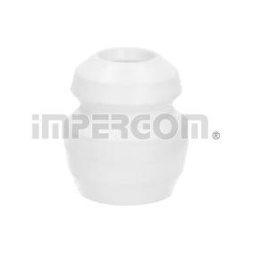 Anschlagpuffer, Federung 70005 von ORIGINAL IMPERIUM günstig für 8,35 € online kaufen