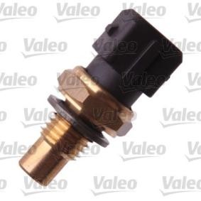 Køb Sensor, kølevæsketemp. af VALEO 700071 til den lave pris 615,88 DKK