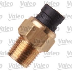 Compre Sensor, temperatura do líquido de refrigeração da VALEO 700078 a um preço baixo por 61,02 €