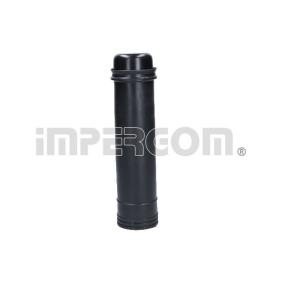 Schutzkappe / Faltenbalg, Stoßdämpfer 70008 von ORIGINAL IMPERIUM günstig für 14,17 € online kaufen