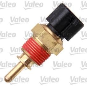 Kühlmitteltemperatursensor des Herstellers VALEO - Originalware Artikelnummer: 700085