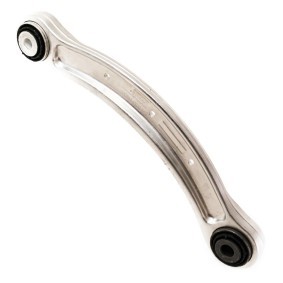Compre Brazo de suspensión de MASTER-SPORT online para Touareg (7P5, 7P6) a precios moderados