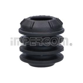 Anschlagpuffer, Federung 70009 von ORIGINAL IMPERIUM günstig für 8,88 € online kaufen