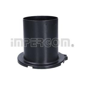 Schutzkappe / Faltenbalg, Stoßdämpfer 70010 von ORIGINAL IMPERIUM günstig für 8,30 € online kaufen