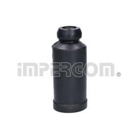 Staubschutzsatz, Stoßdämpfer 70011 von ORIGINAL IMPERIUM günstig für 9,12 € online kaufen