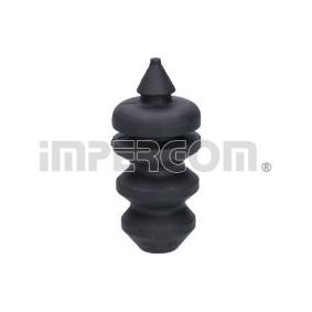 Anschlagpuffer, Federung 70012 von ORIGINAL IMPERIUM günstig für 7,01 € online kaufen
