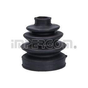Achetez des Soufflet de cardan ORIGINAL IMPERIUM 70021 à prix pour 7,24 €