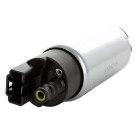 Achetez des Pompe à carburant SIDAT 70027-2 à prix pour 47,02 €