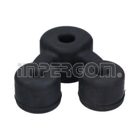 Acquista Tampone paracolpo, Silenziatore da ORIGINAL IMPERIUM 70037 a buon mercato per soli 4,67 €