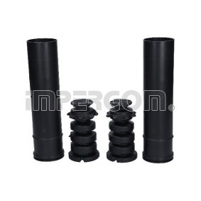 Acquista Tampone paracolpo, Silenziatore da ORIGINAL IMPERIUM 70039 a buon mercato per soli 11,83 €