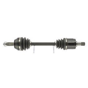 Comprar Árbol de transmisión de CEVAM 7003Z a bajo precio de 173,16 €
