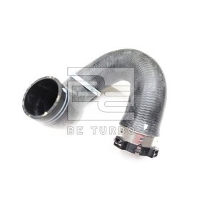 Ladeluftschlauch 700463 für ALFA ROMEO