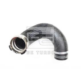 Ladeluftschlauch 700464 für ALFA ROMEO