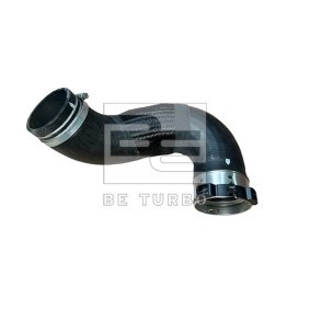 Ladeluftschlauch 700465 für ALFA ROMEO