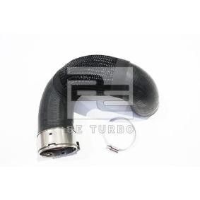 Ladeluftschlauch 700466 für ALFA ROMEO