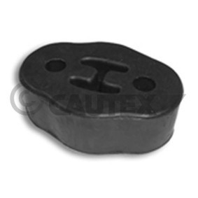 Compre Batente de encosto, silenciador da CAUTEX 700469 a um preço baixo por 3,41 €