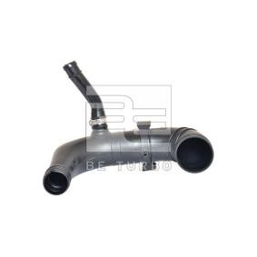 Ladeluftschlauch 700496 für LANCIA