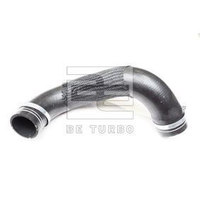 Ladeluftschlauch 700499 für LANCIA
