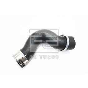 Ladeluftschlauch 700500 für LANCIA