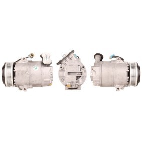 Comprar Compresor, aire acondicionado de DRI 700510239 a bajo precio de 209,95 €