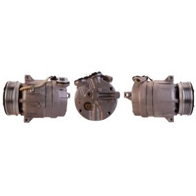 Acquista Compressore aria condizionata da DRI 700510779 a buon mercato per soli 245,74 €