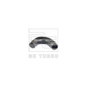 Ladeluftschlauch von BE TURBO für TFR/TFS Pickup günstig online kaufen