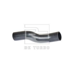 Ladeluftschlauch für KIA von BE TURBO