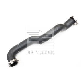 Acquista Flessibile aria alimentazione da BE TURBO 700555 a buon mercato per soli 72,27 €