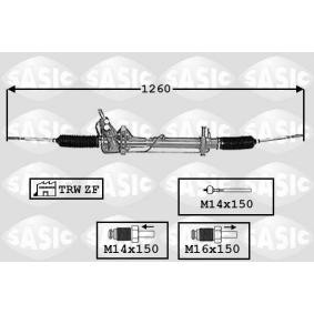 Acquista Scatola sterzo da SASIC 7006148 a buon mercato per soli 484,16 €