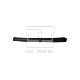 Ladeluftschlauch von BE TURBO