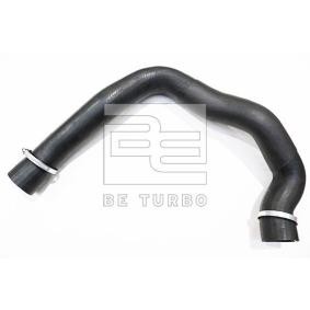 Ladeluftschlauch 700694 für ALFA ROMEO