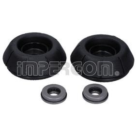 Reparatursatz, Federbeinstützlager 70075/2 für LACETTI Kombi (J200) für 32,96 CHF