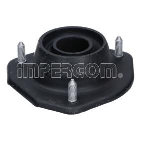 Federbeinstützlager 70087 für LACETTI Kombi (J200) für 21,06 CHF
