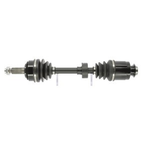 Comprar Árbol de transmisión de CEVAM 7009 a bajo precio de 174,79 €
