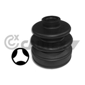 Acquista Kit cuffia, semiasse da CAUTEX 700920 a buon mercato per soli 45,49 €