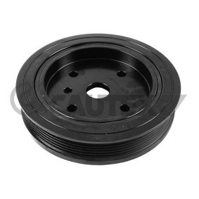 Acquista Puleggia cinghia albero a gomiti da CAUTEX 700941 a buon mercato per soli 202,71 €