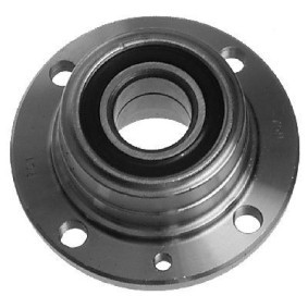 Comprar Juego de cojinete de rueda de VEMA 701 a bajo precio de 35,04 €