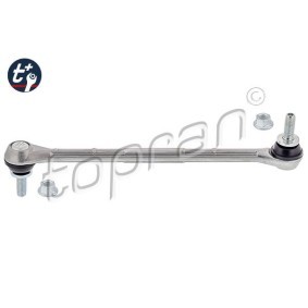 Acquista Cavo comando, Cambio manuale da TOPRAN 701 250 a buon mercato per soli 58,39 €