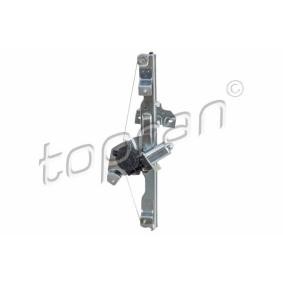 Fensterheber 701 261