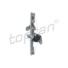 Fensterheber 701 262