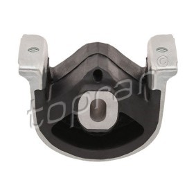 Achetez des Kit de distribution TOPRAN 701 431 à prix pour 56,88 €