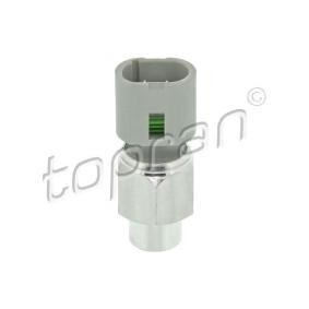 Druckschalter, Servolenkung 701 446